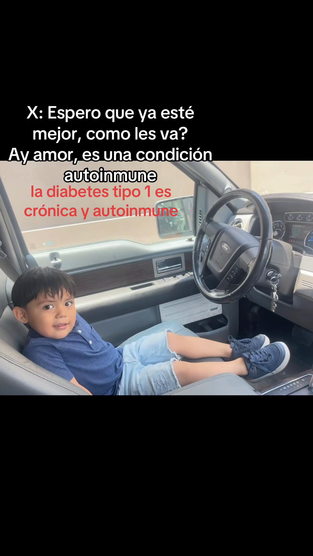 @Kyabeth Alvarado