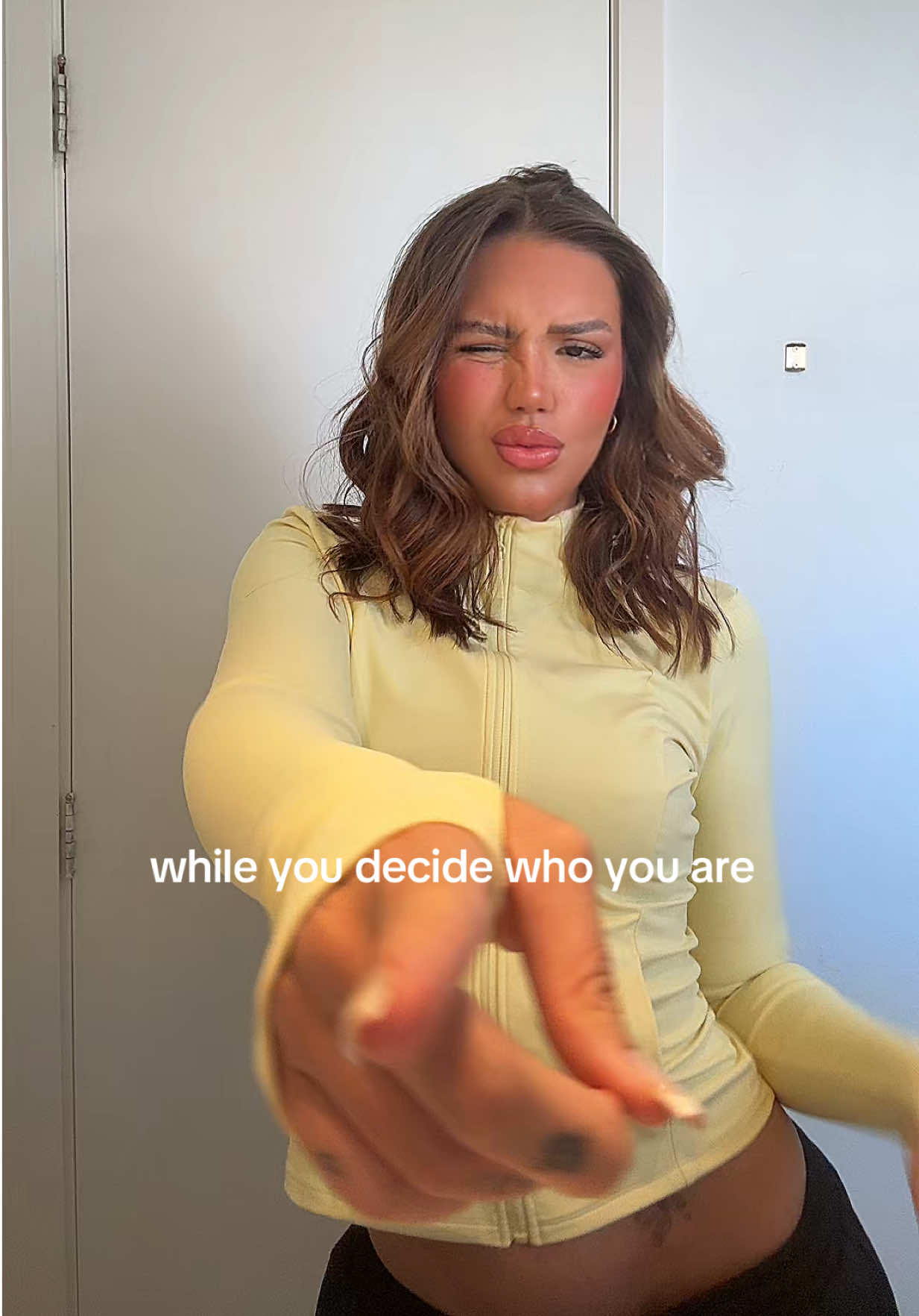@Vivi