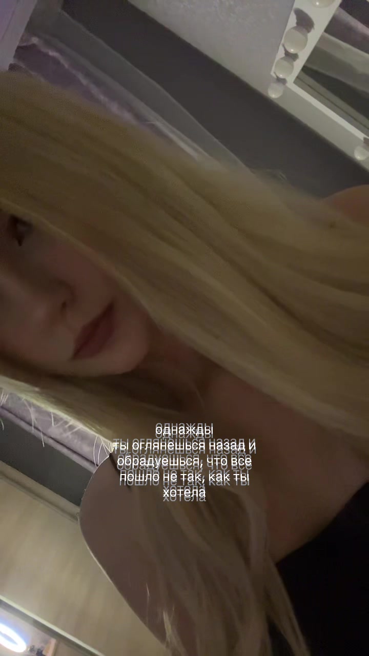 @dashkkzw