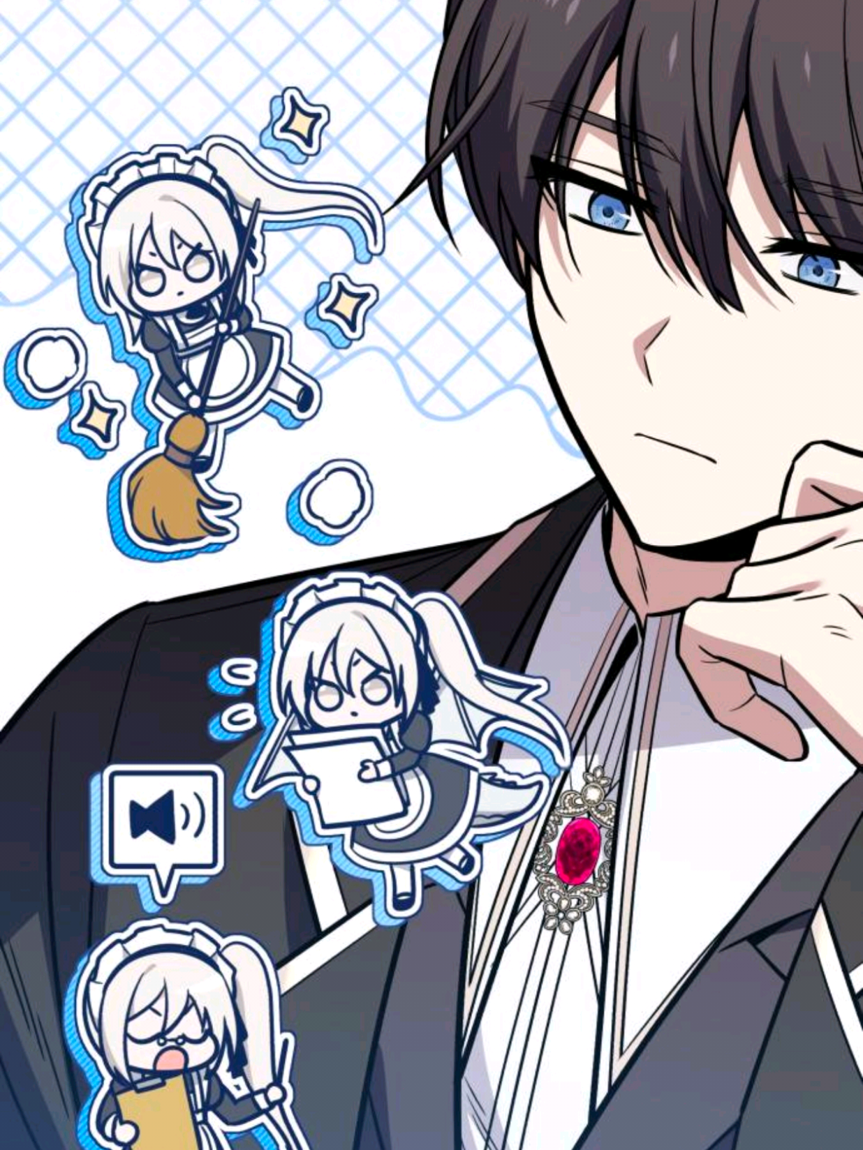 @Shiroo_𝐨𝐜
