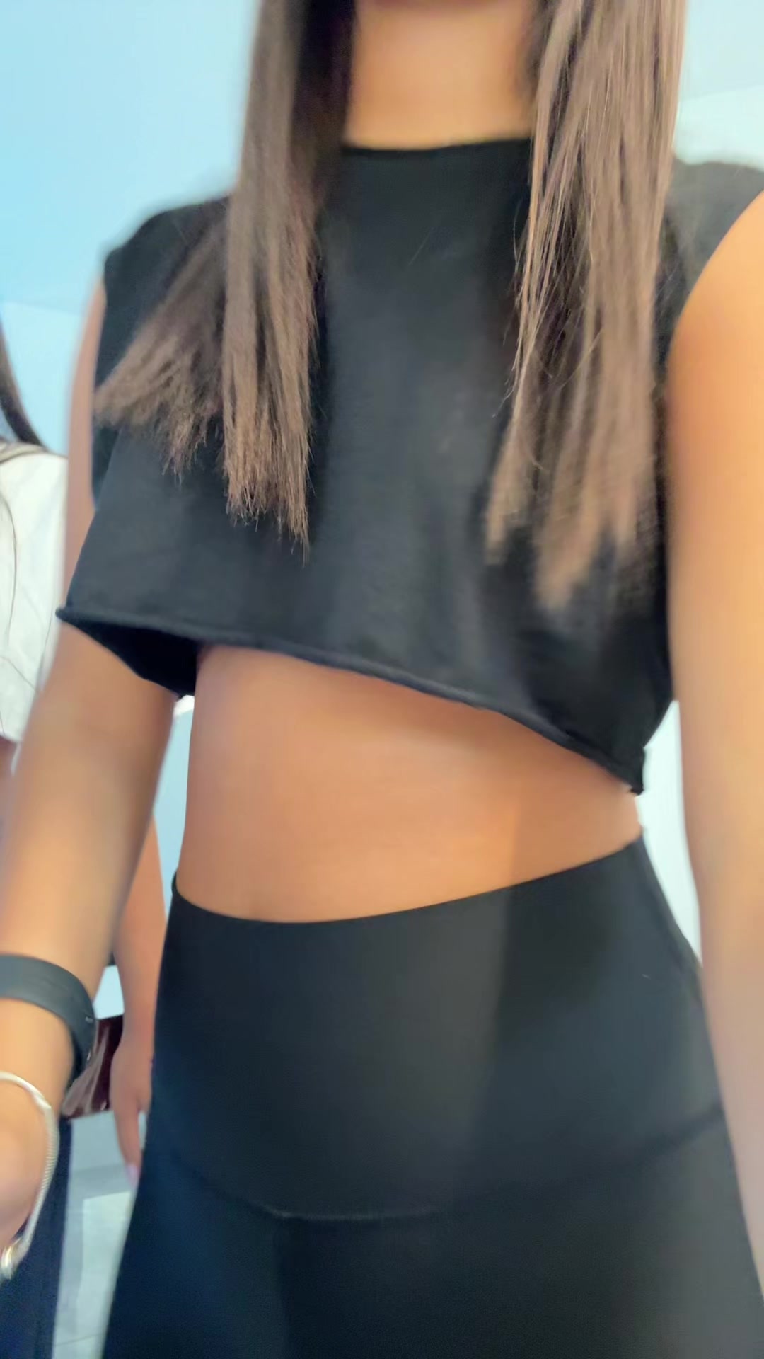@NOAAMAR