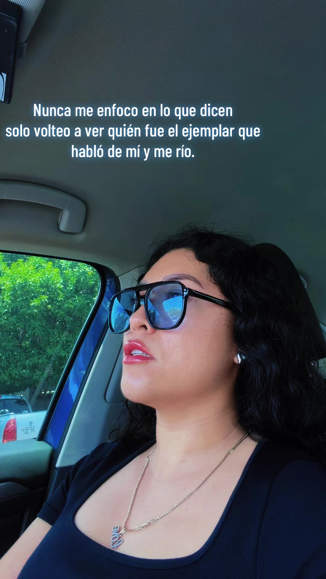 @Jackie Snchz
