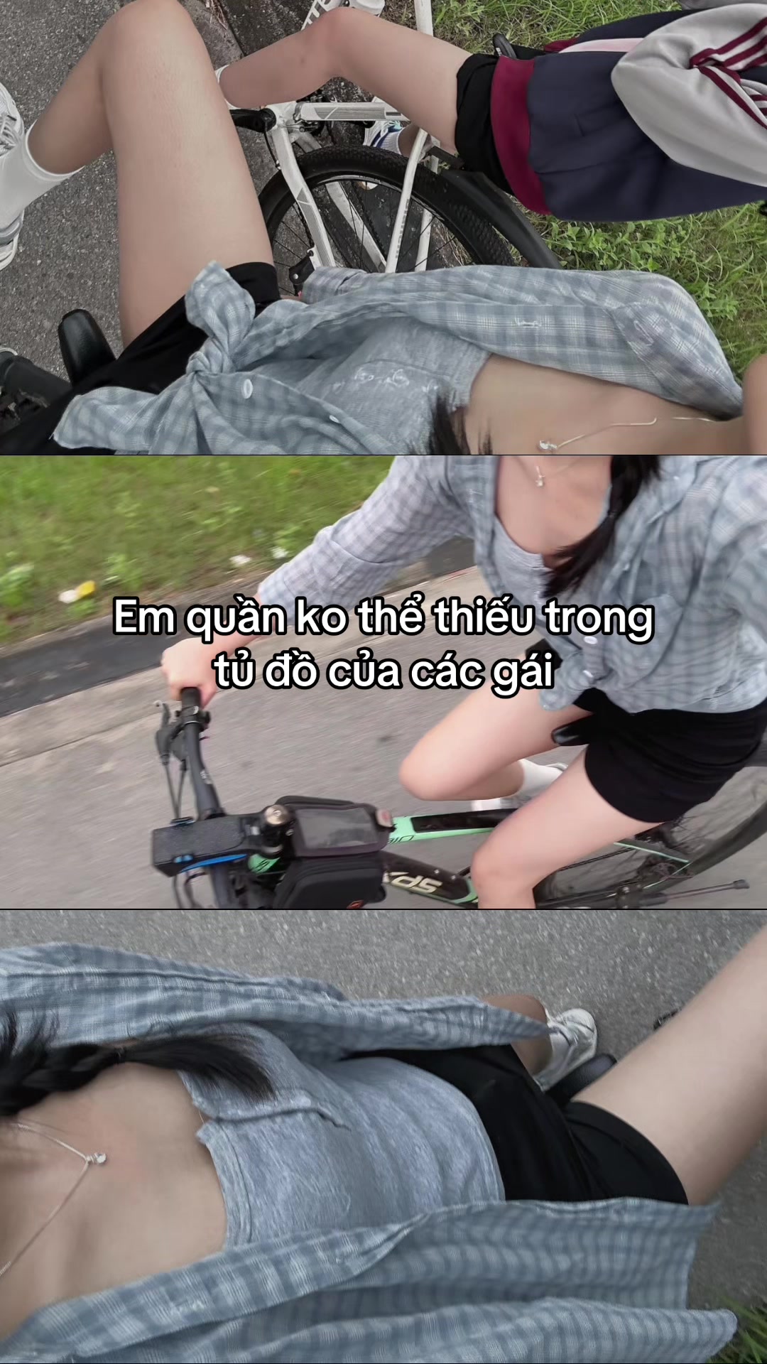 @Simplepick