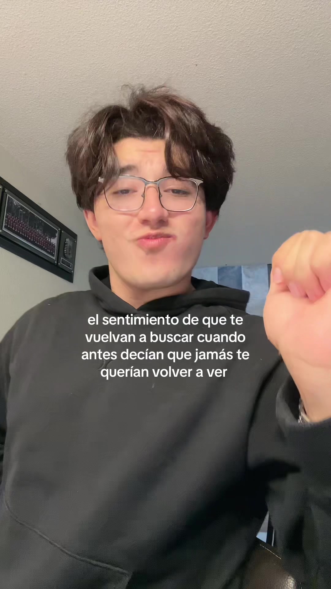 @Adri&aacute;n Alba
