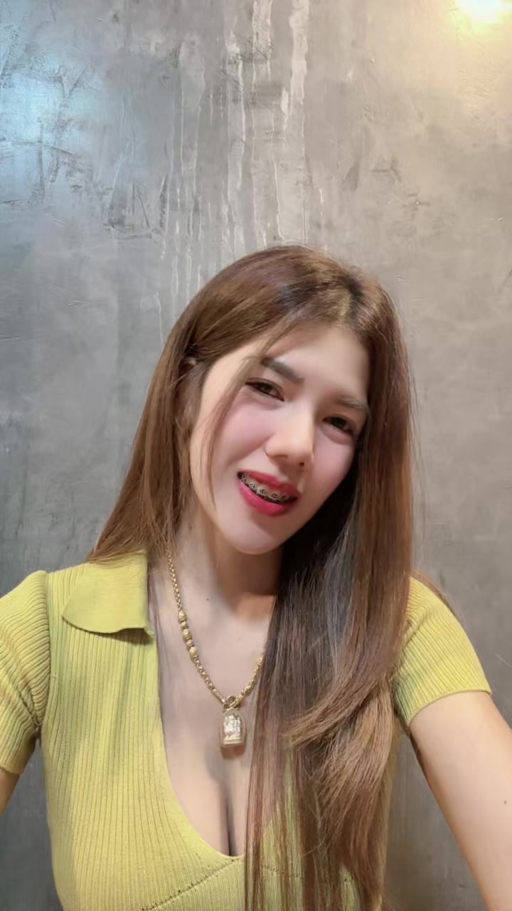 @กล้วยหอมจอมซน
