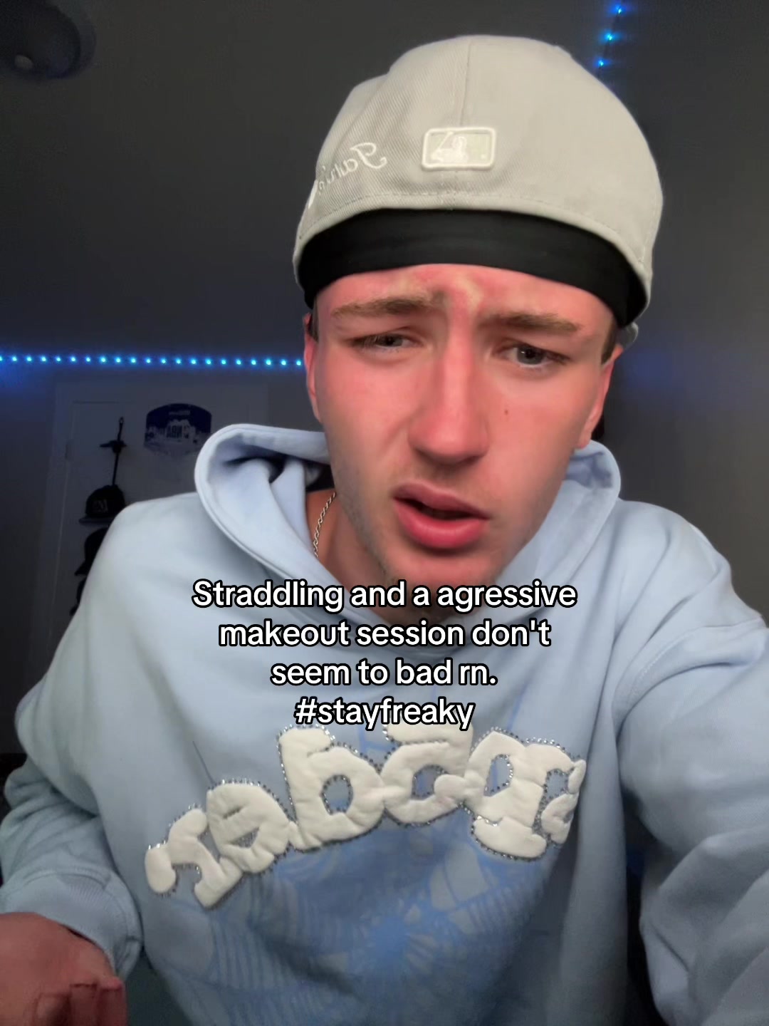 @𝐉𝟐𝐑
