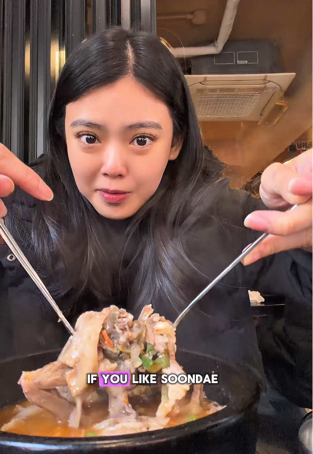 @Kimberly Chia 谢静仪