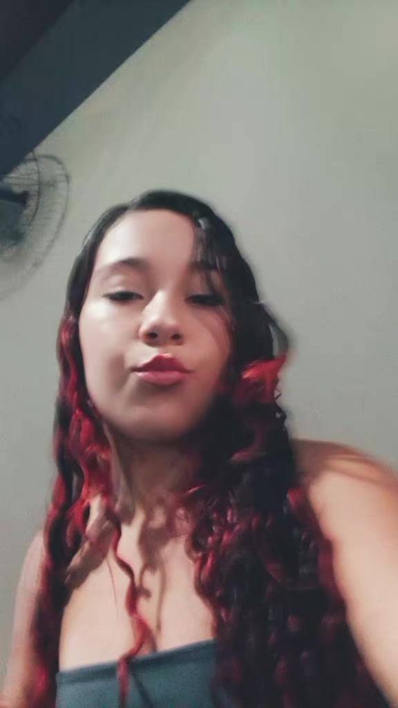 @Isinha Paiva