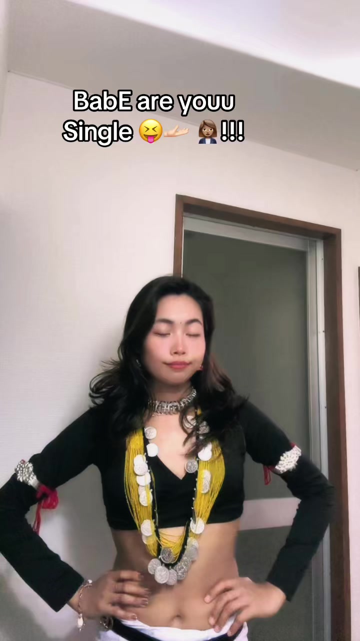 @sankalpachaudhary13