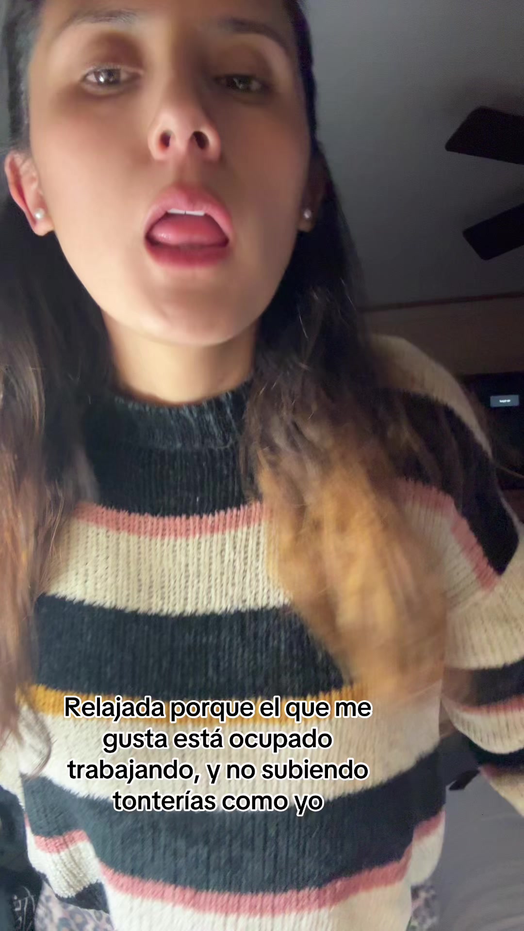 @Gise 💗