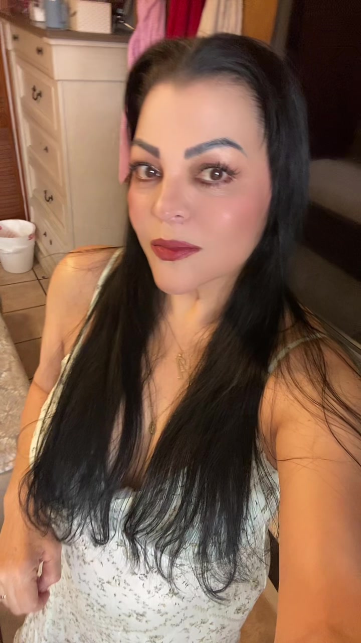 @Silvia Ornelas