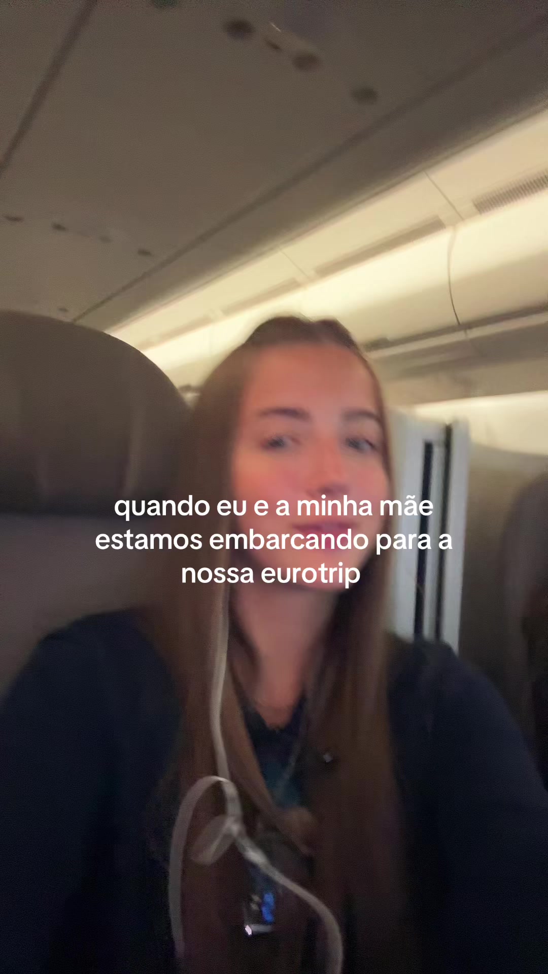 @mari victor