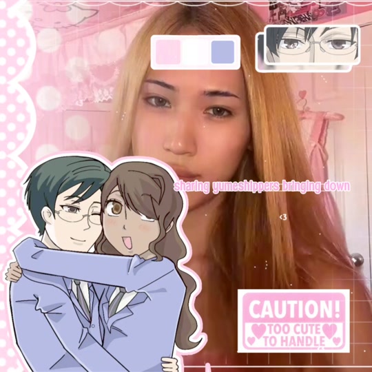 @dollie ノ kyoya's princess .ᐟ