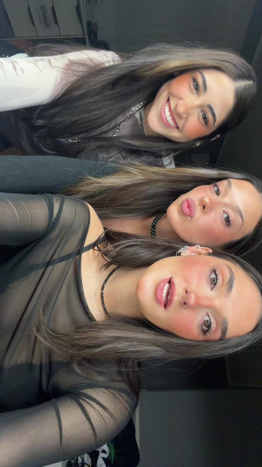 @rosario
