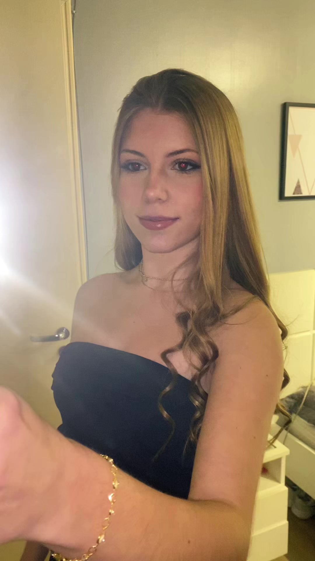 @Bertagnoli