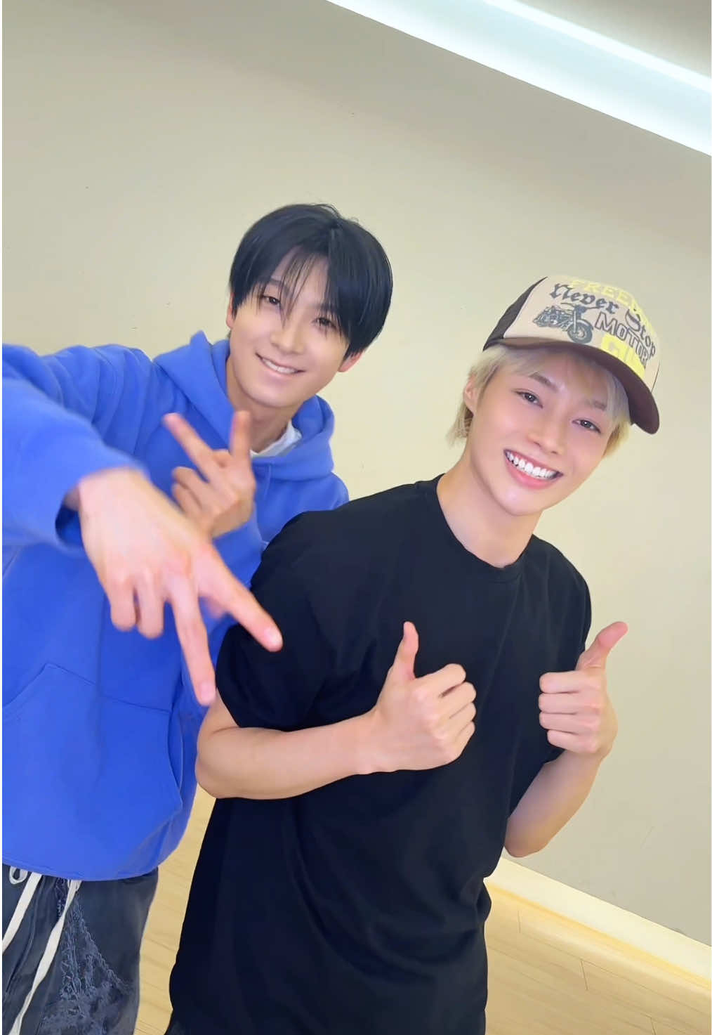 @템페스트(TEMPEST)