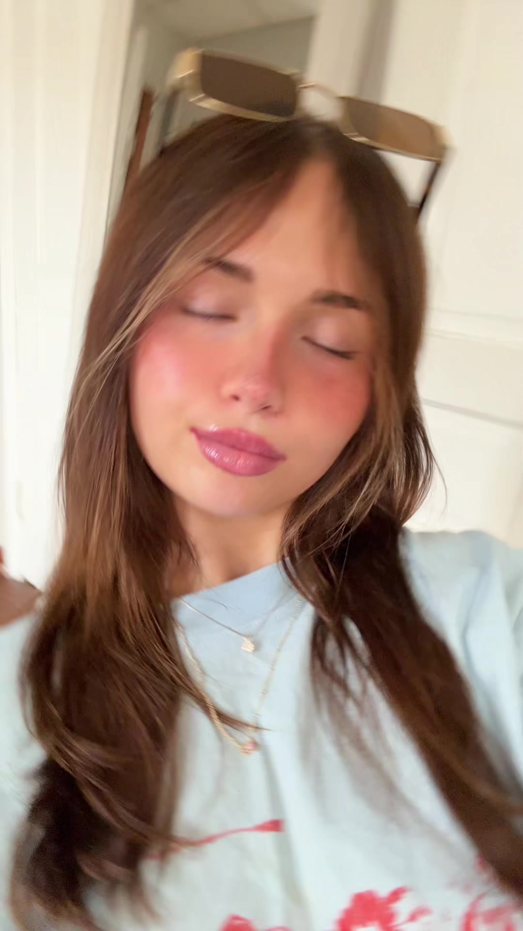 @Maddie🧸