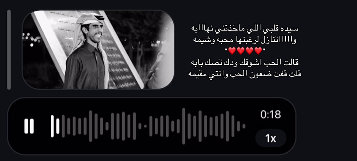 @عبدالله