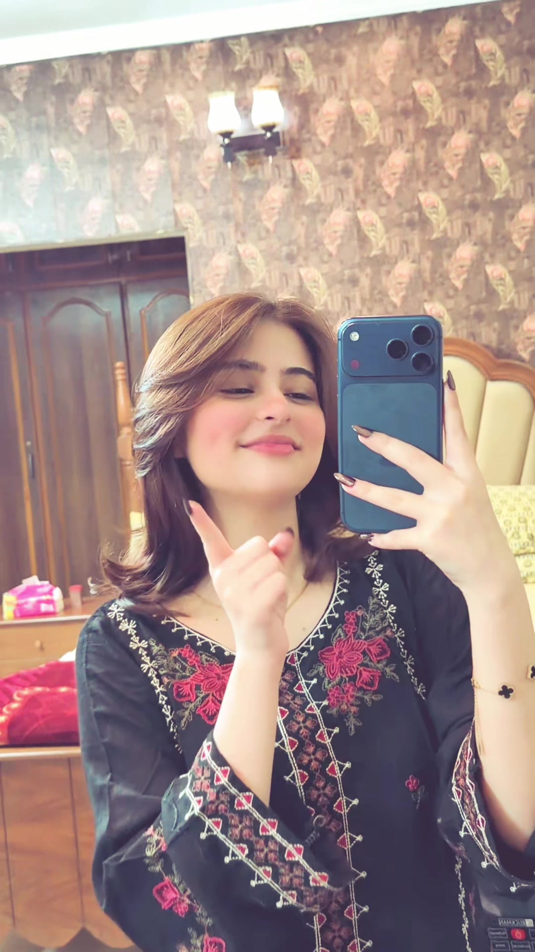 @Kainat Qureshi,