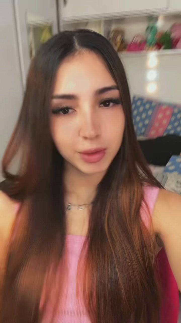 @𝓳𝓪𝓼𝓼𝓾𝓼 ᶠᶠᶜ