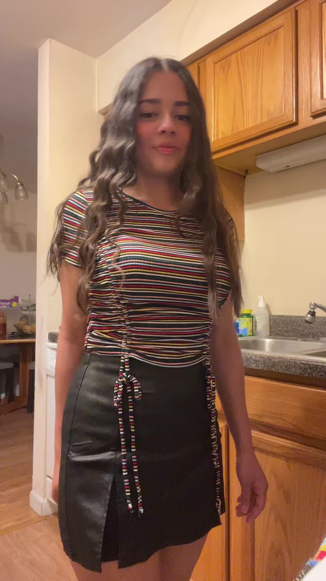 @Urania Ayala