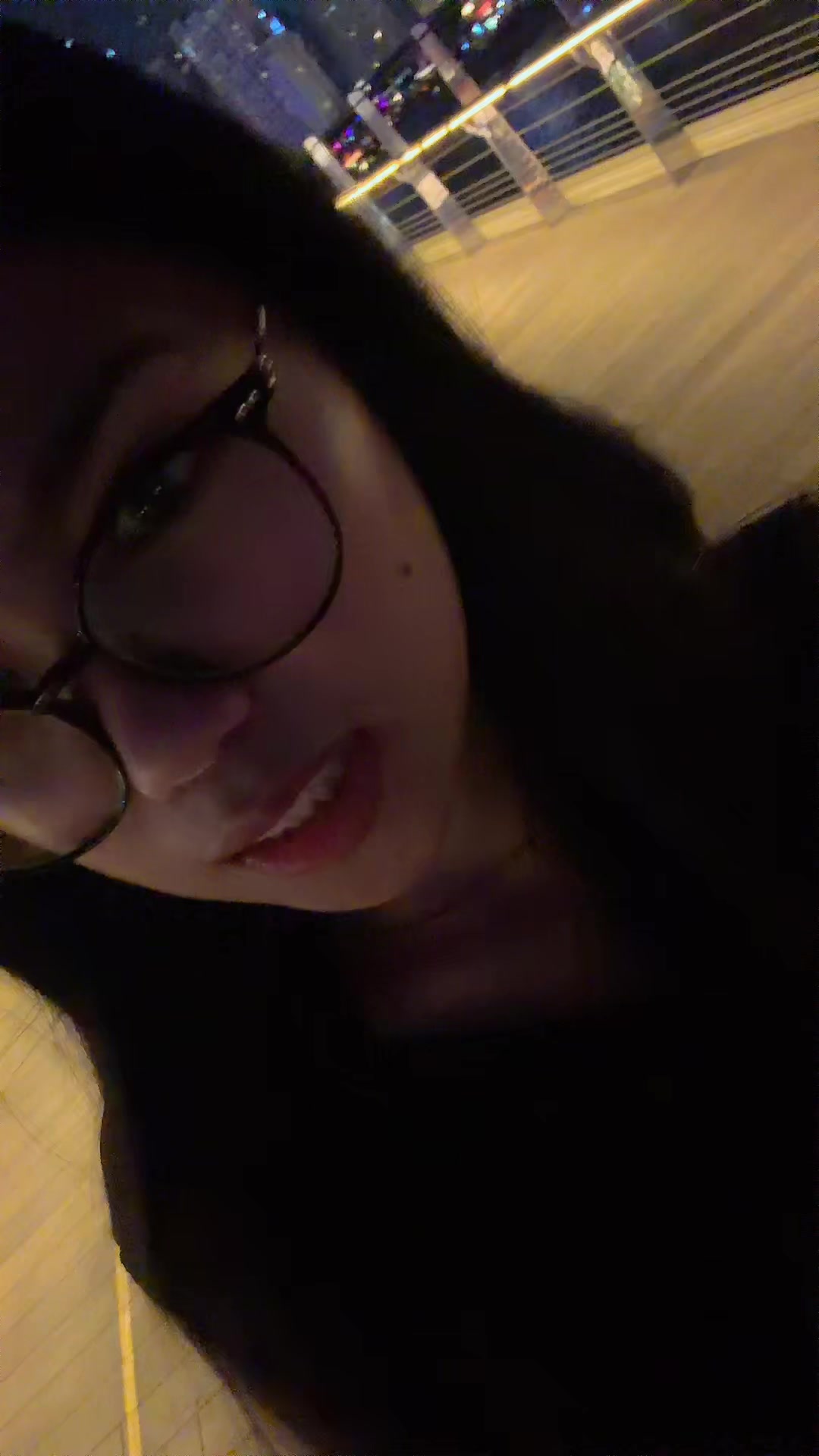 @Shiela Mae Cababaros