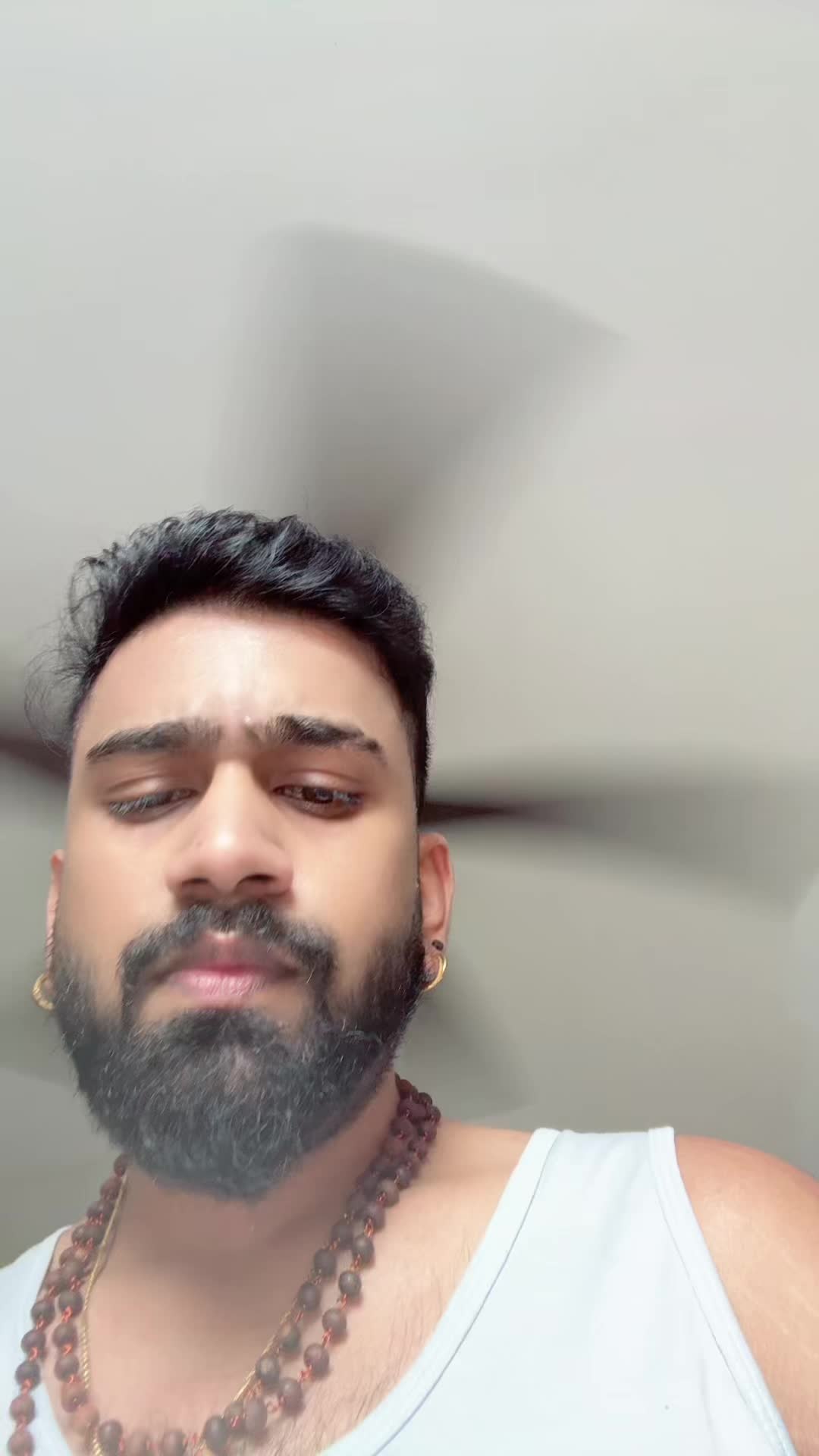 @ShasiVendhan 👑