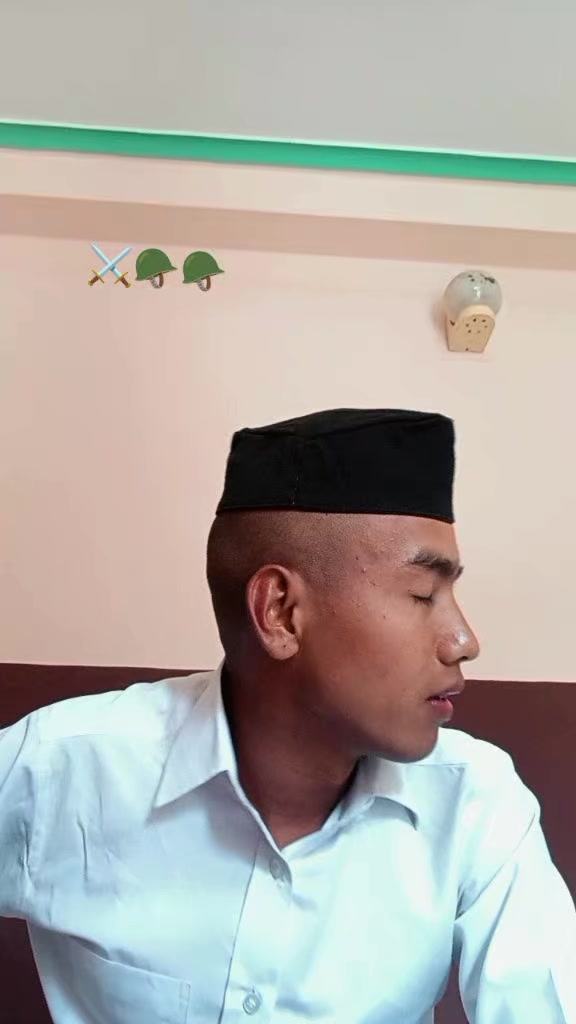 @Purna Waiba