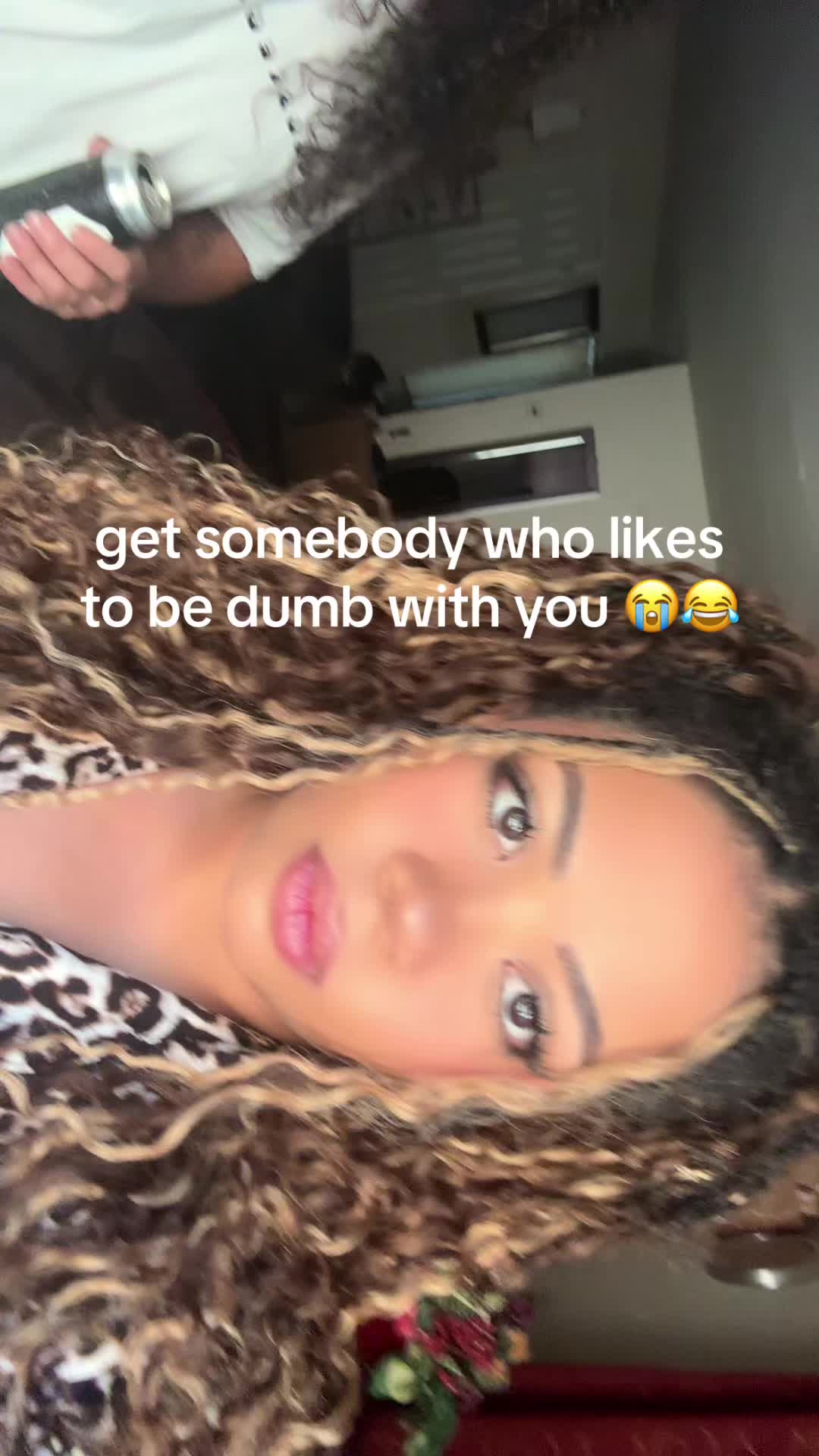 @Lemon