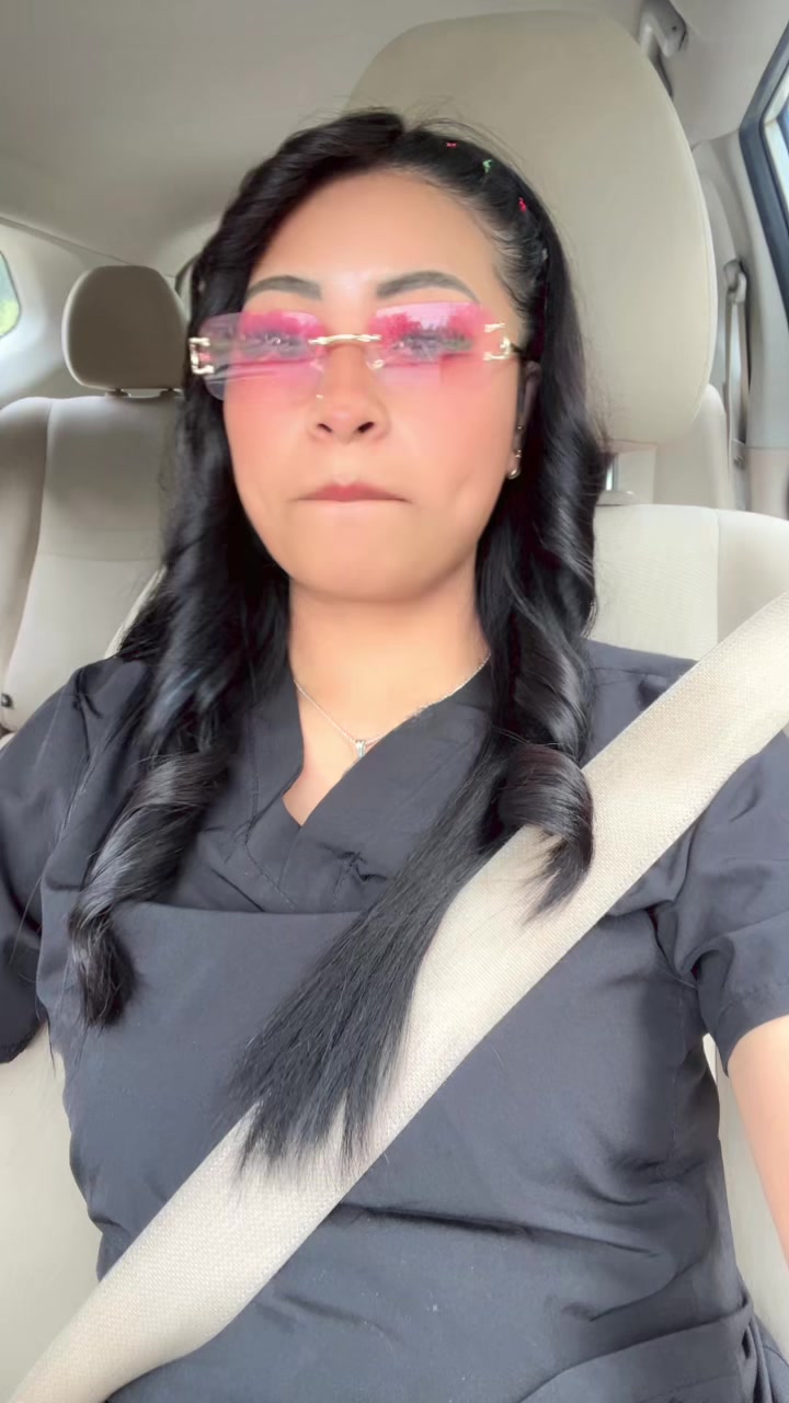 @Jessica Osorio