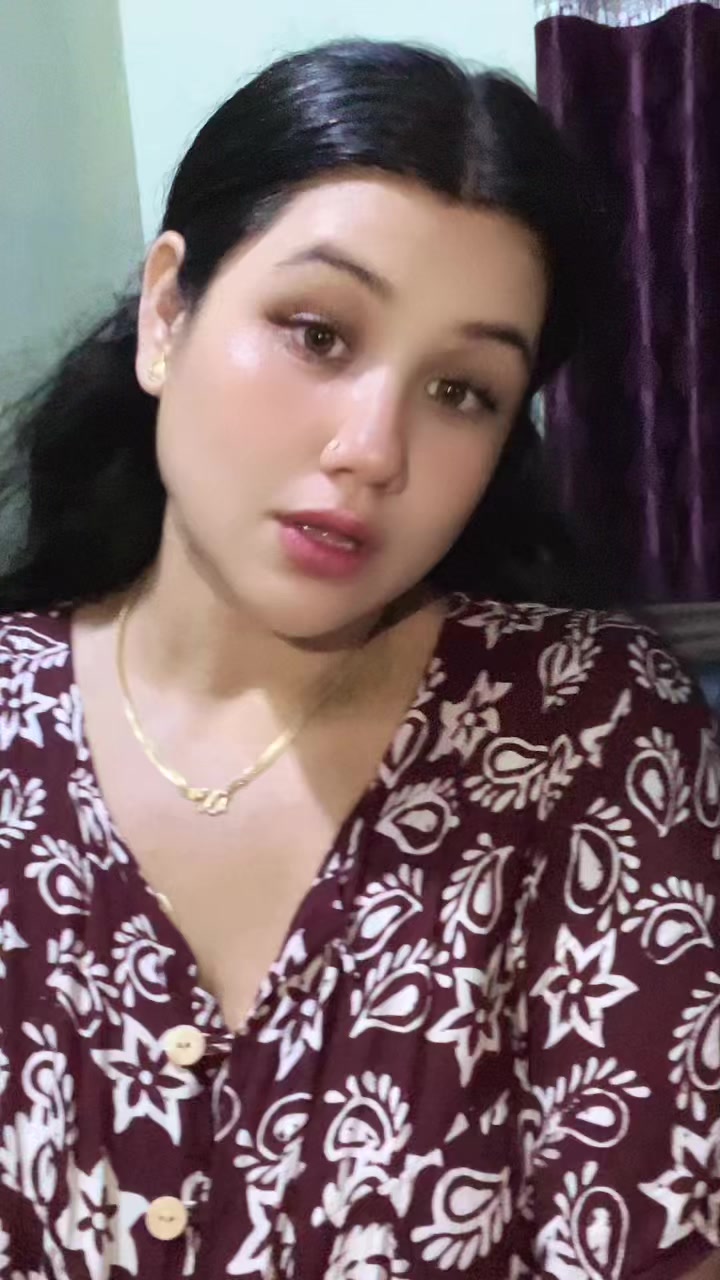 @Cheena Thapa