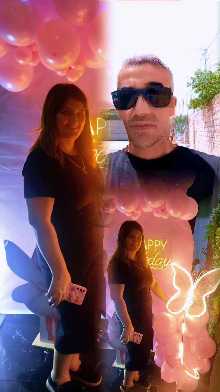 @Elnur💞G&uuml;nay