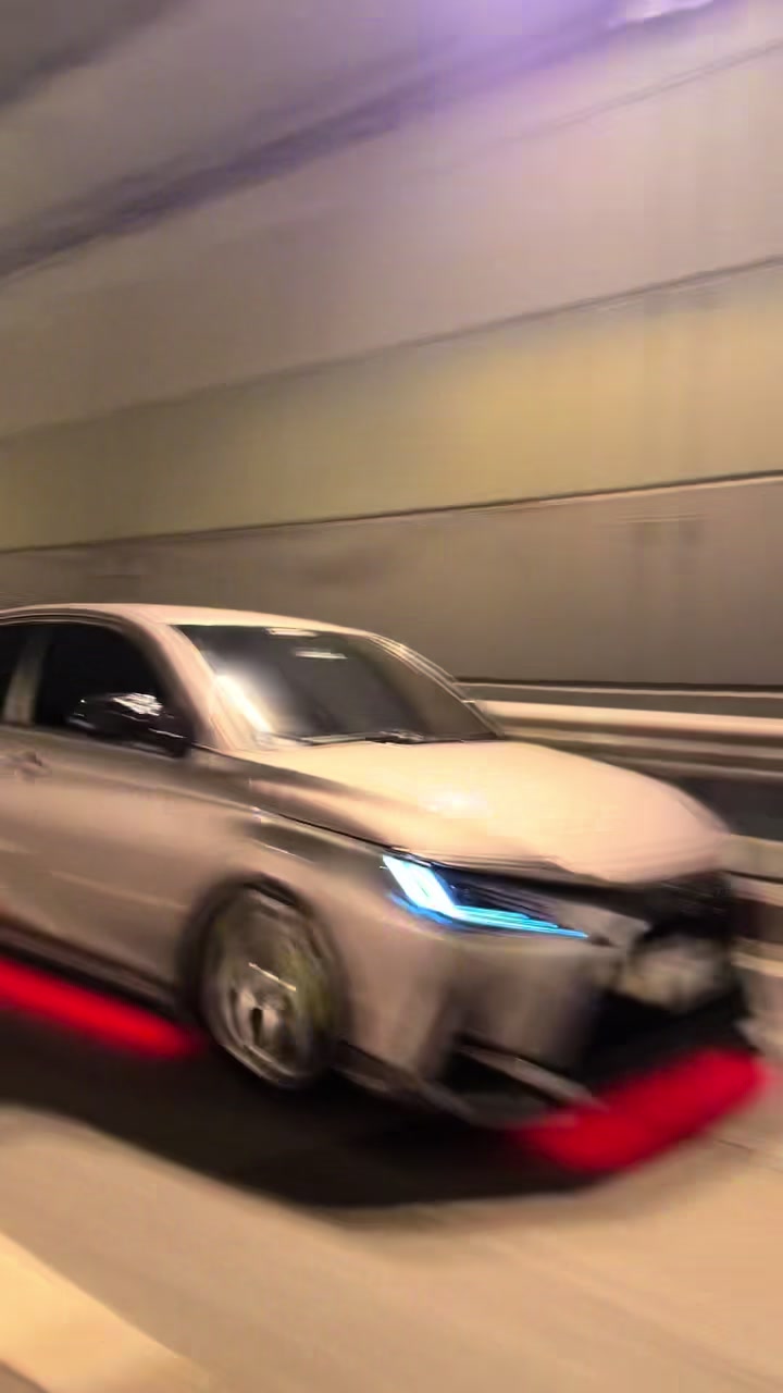@TTG_Haus🚗