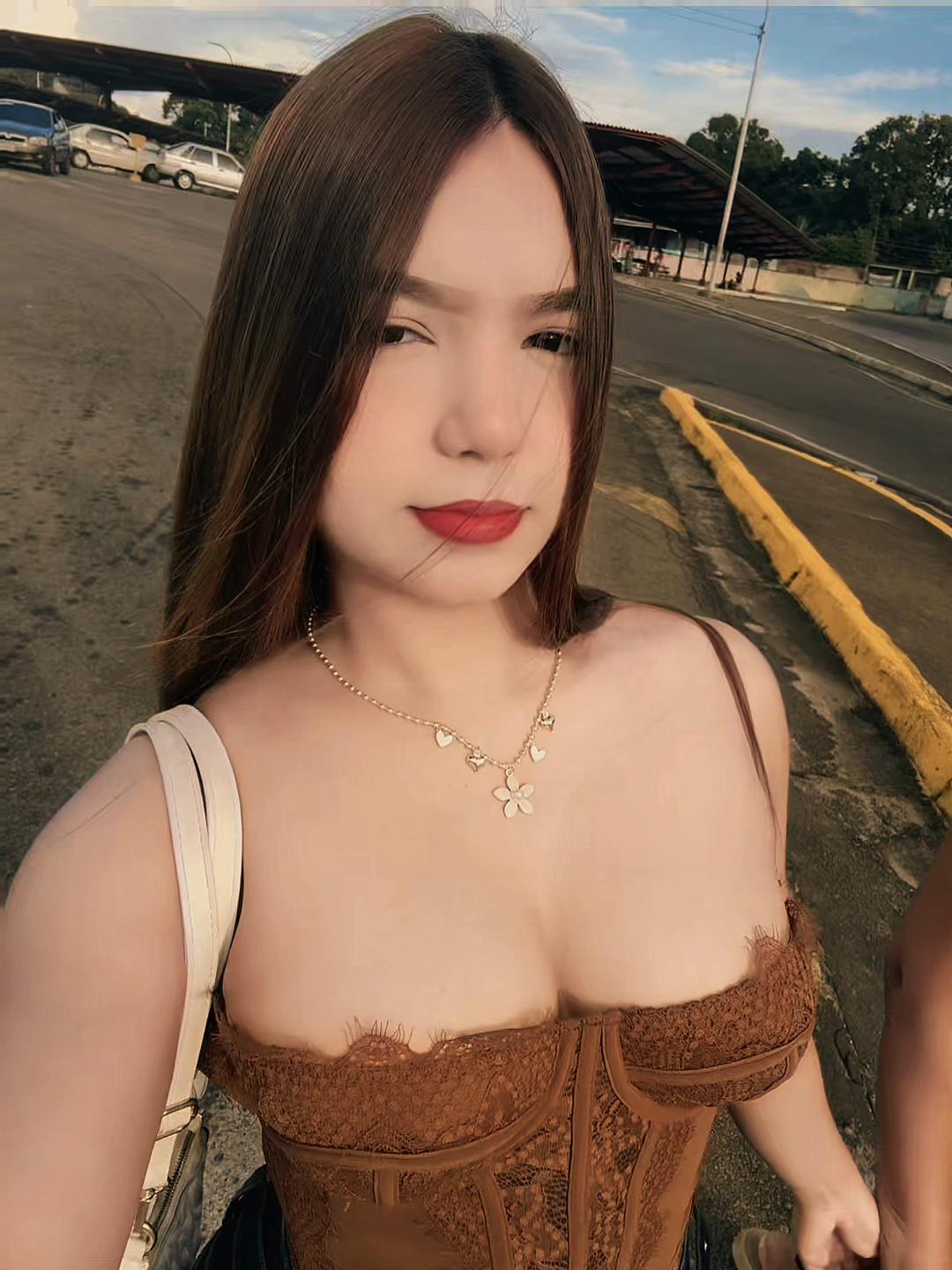 @𝓐𝓷𝓰𝓮𝓵𝓲𝓷𝓪