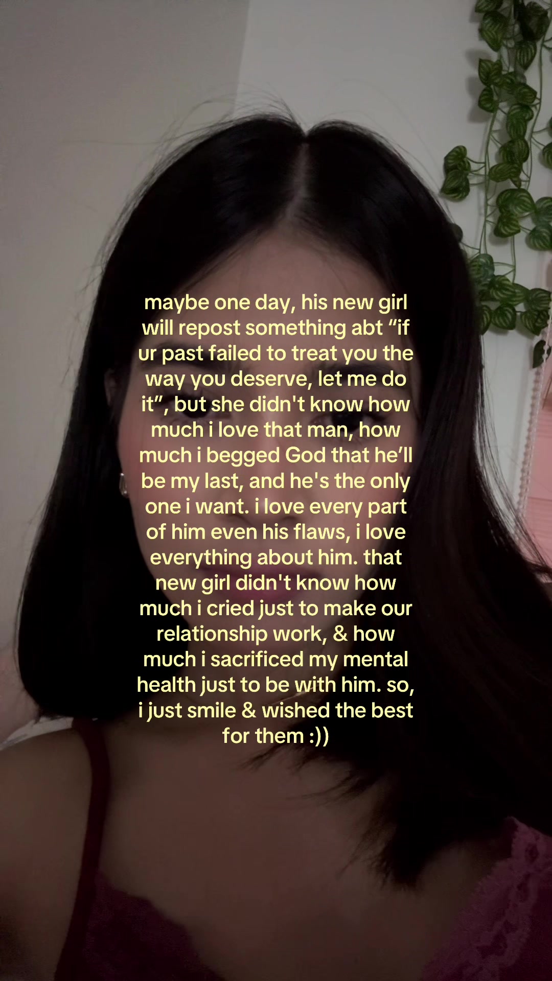 @ig: @trisxwu