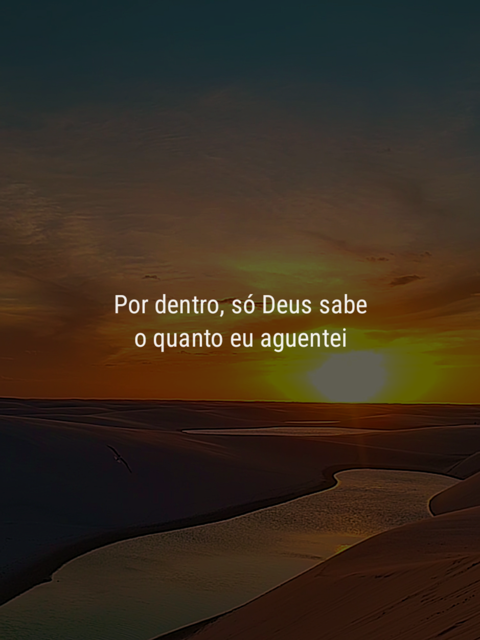@Legendas Music🎶