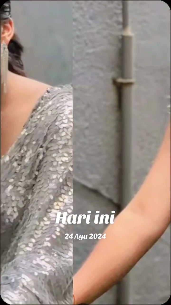 @Riaaa__