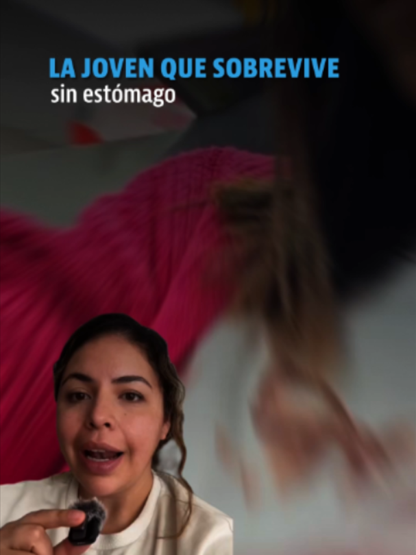 @elheraldodemexico