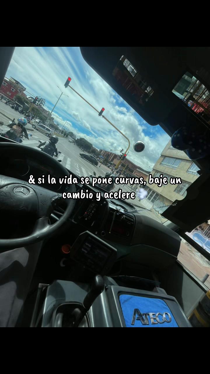 @colmena_716