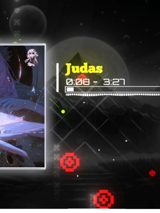 @🎶𝘼𝙠𝙤 𝙈𝙪𝙨𝙞𝙘🎶