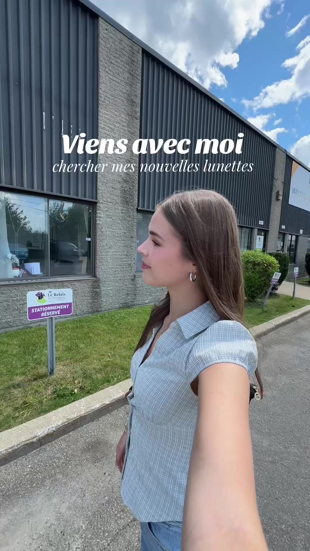 @lunetteriebeland