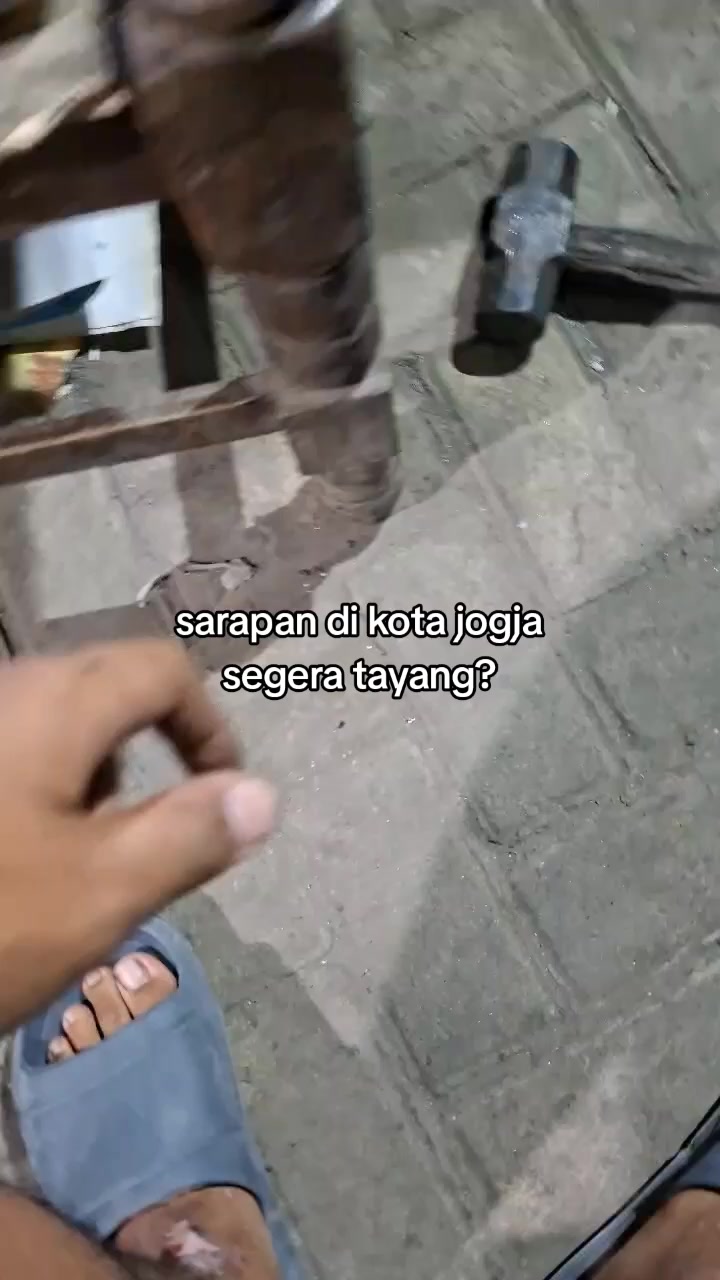 @๐ฉ๐๐ก๐ซ๐ข๐ข๐โก