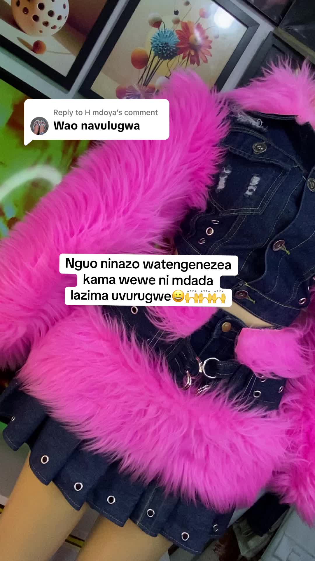 @Rada designer