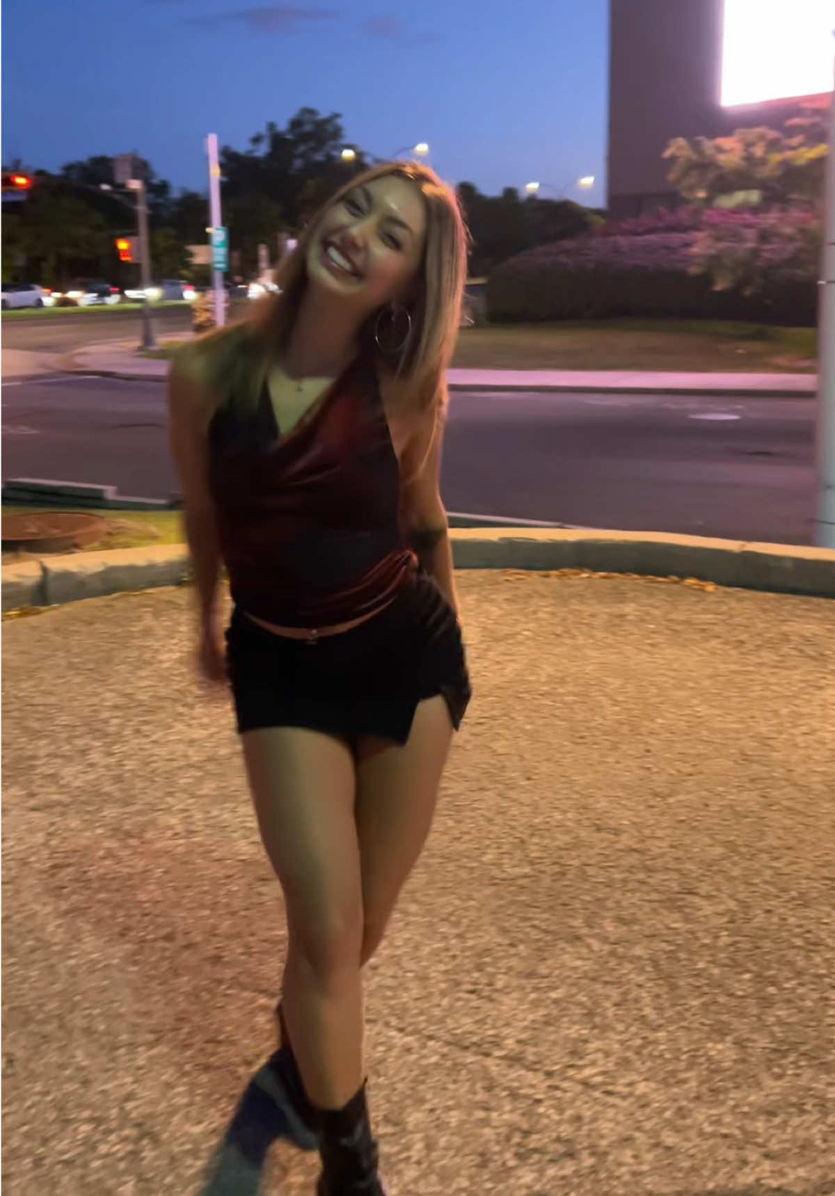 @Laurie Daraîche