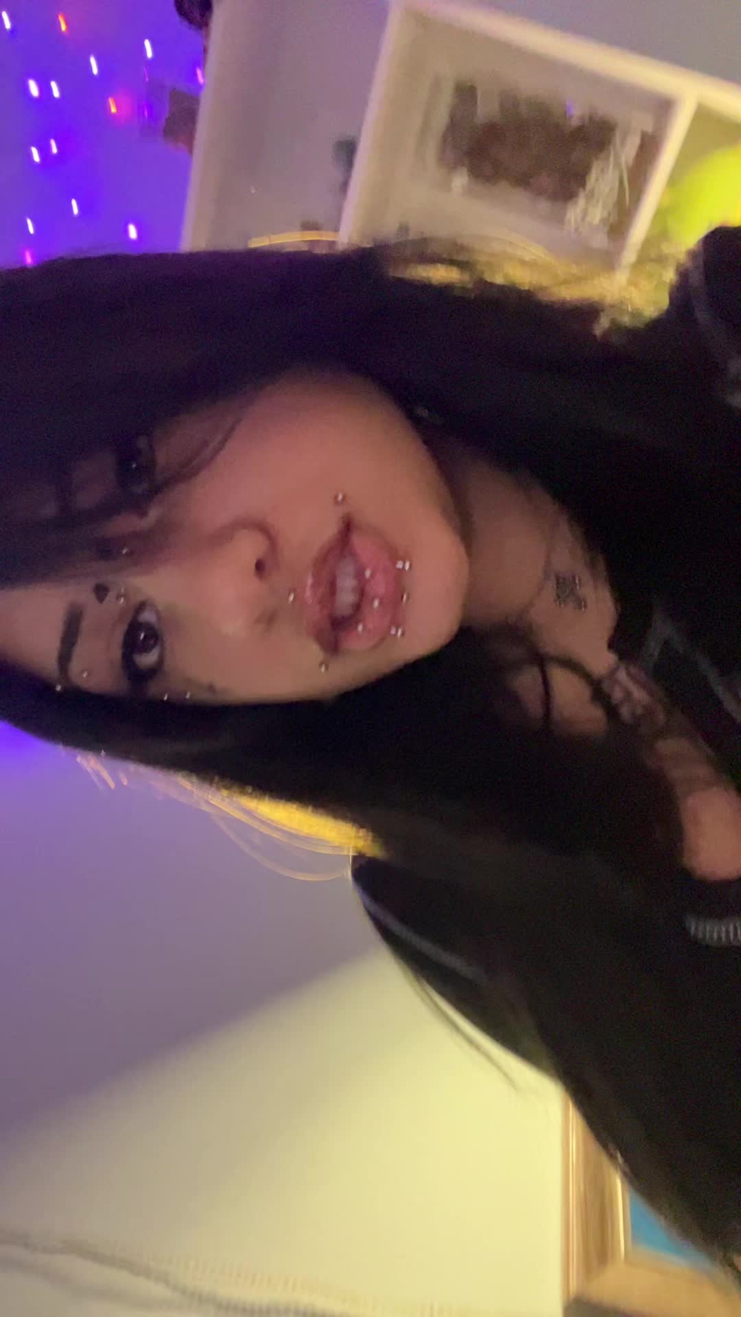 @ileene