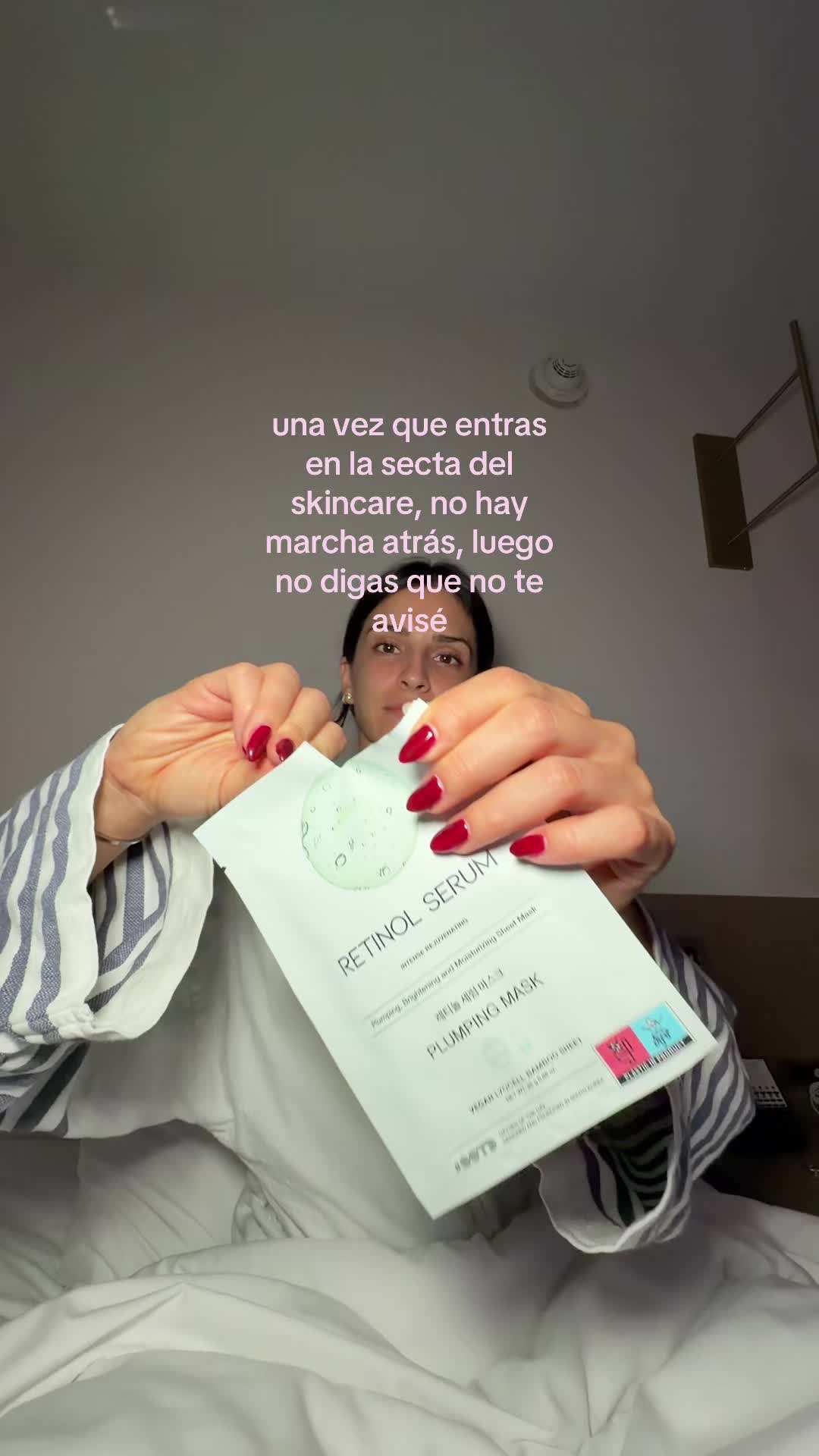 @Arrebol