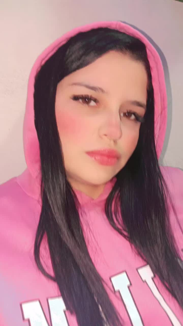 @🌸Michell🌸
