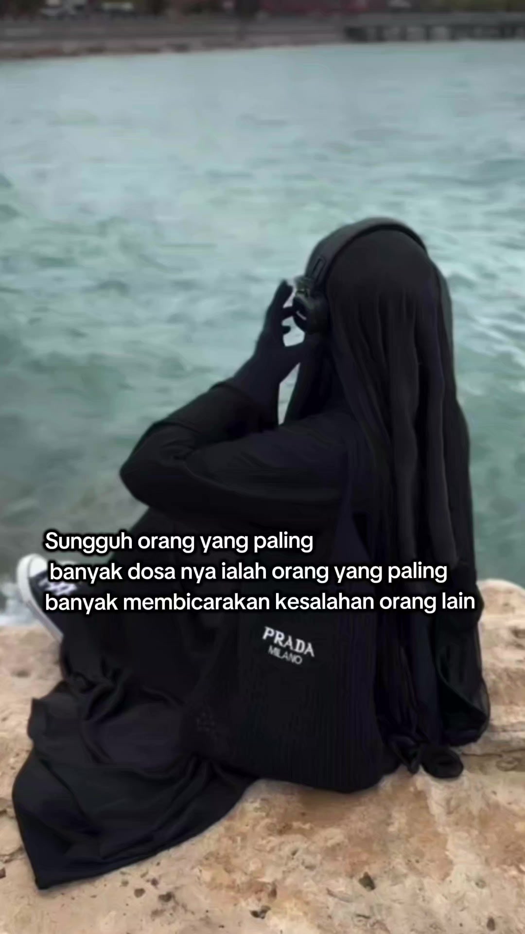 @yosin
