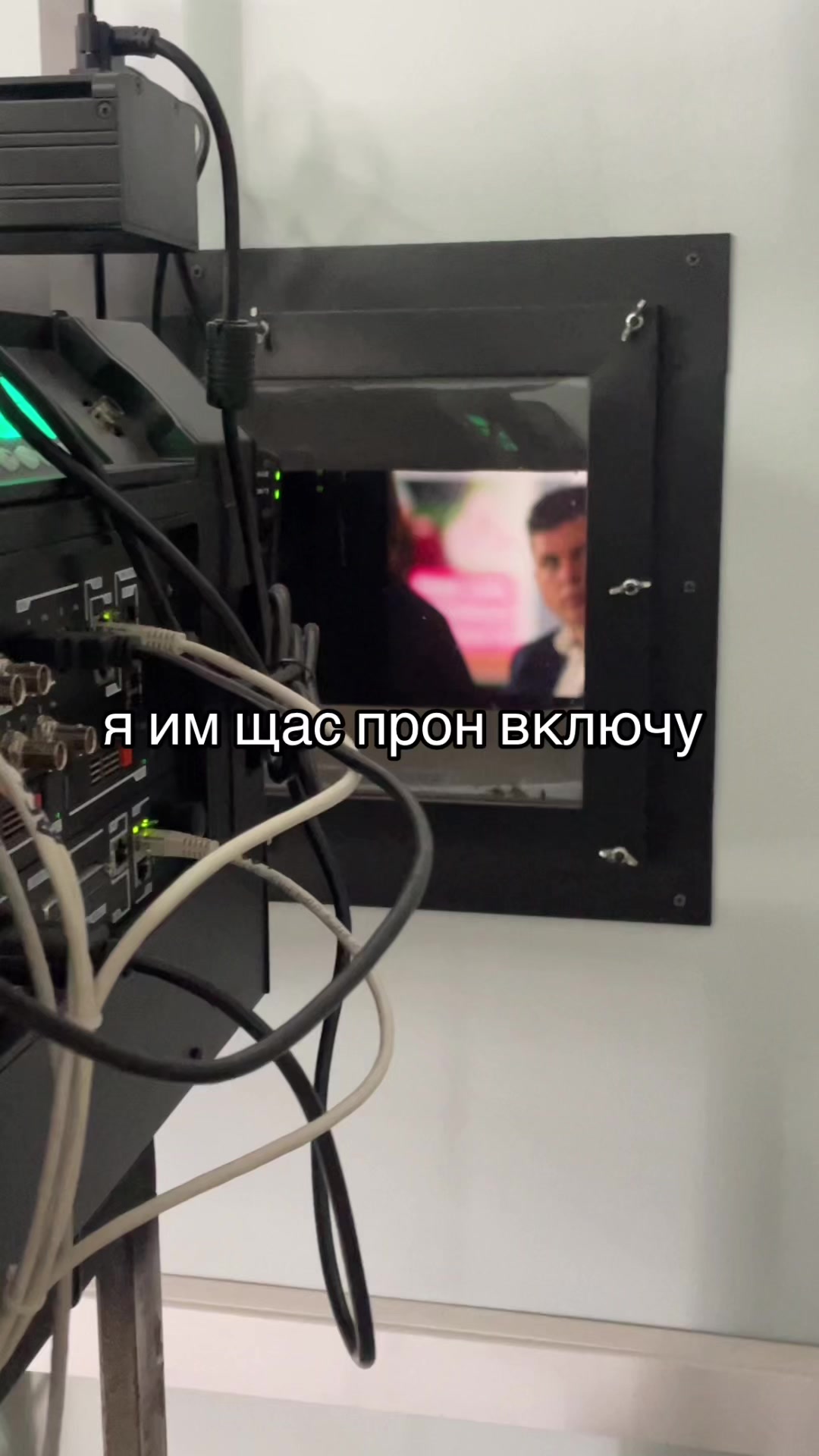 @куэр