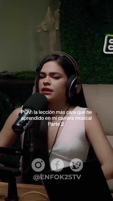 @SOFÍA CONSTAÍN